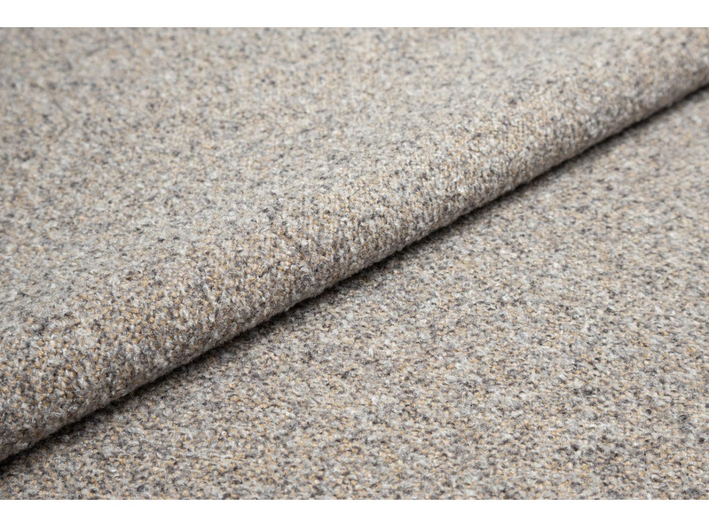 Tyg Coco 9182 Silver Tyg Coco 9182 Silver