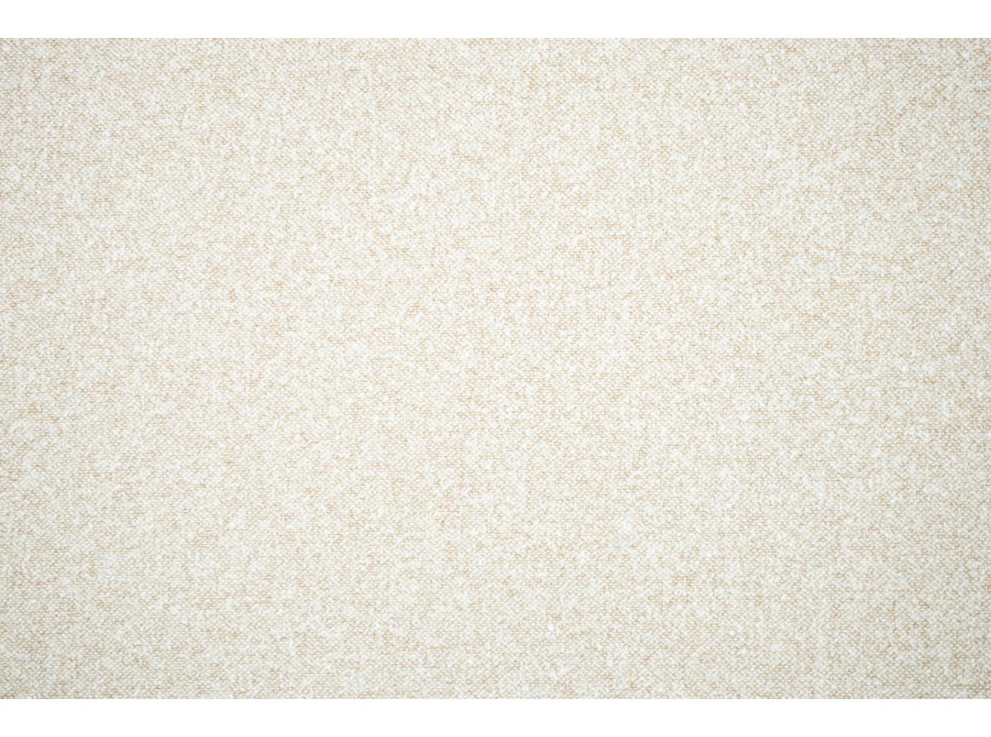 Tyg Coco 9101 White Tyg Coco 9101 White