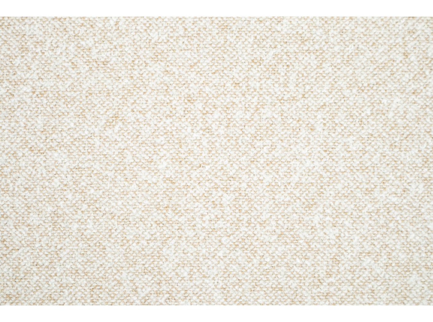 Tyg Coco 9101 White Tyg Coco 9101 White