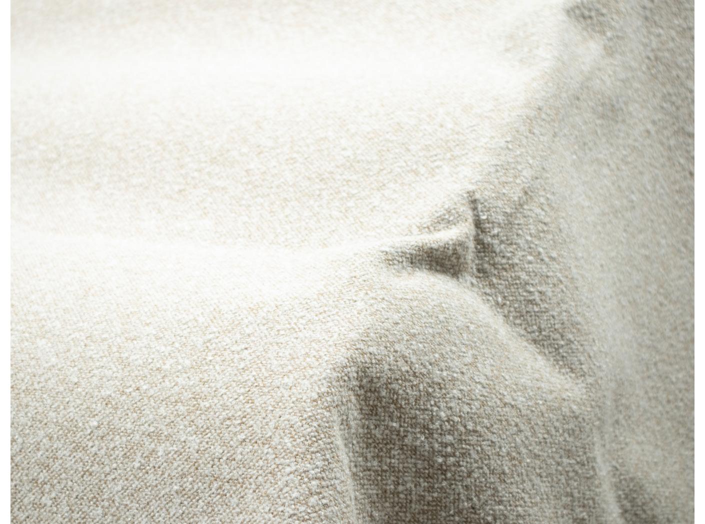 Tyg Coco 9101 White Tyg Coco 9101 White