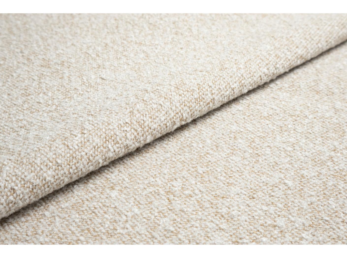 Tyg Coco 9101 White Tyg Coco 9101 White