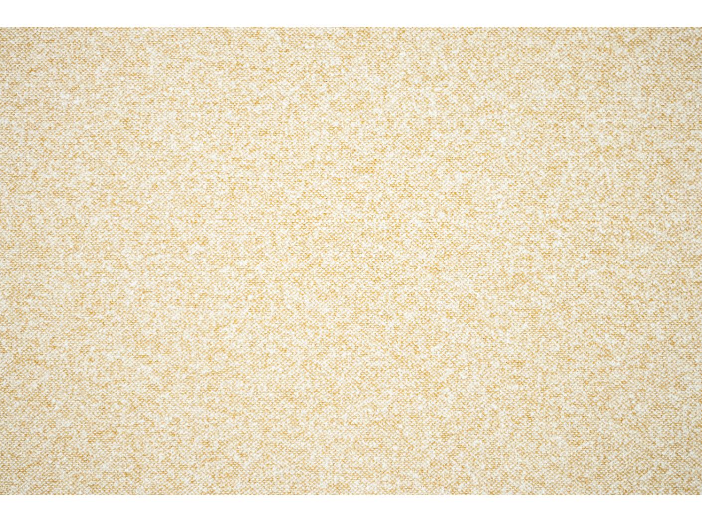 Tyg Coco 9301 Sun Tyg Coco 9301 Sun