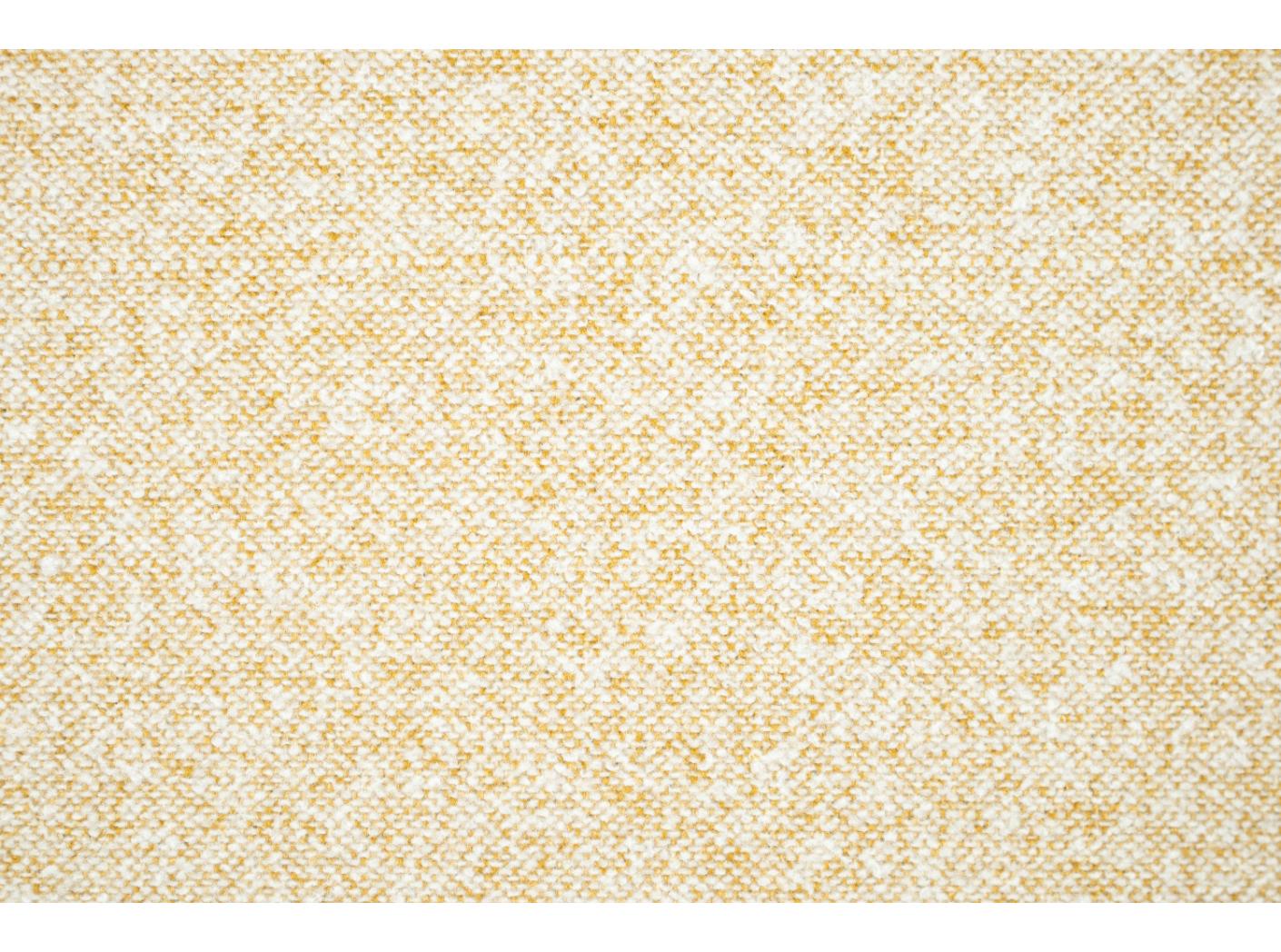 Tyg Coco 9301 Sun Tyg Coco 9301 Sun