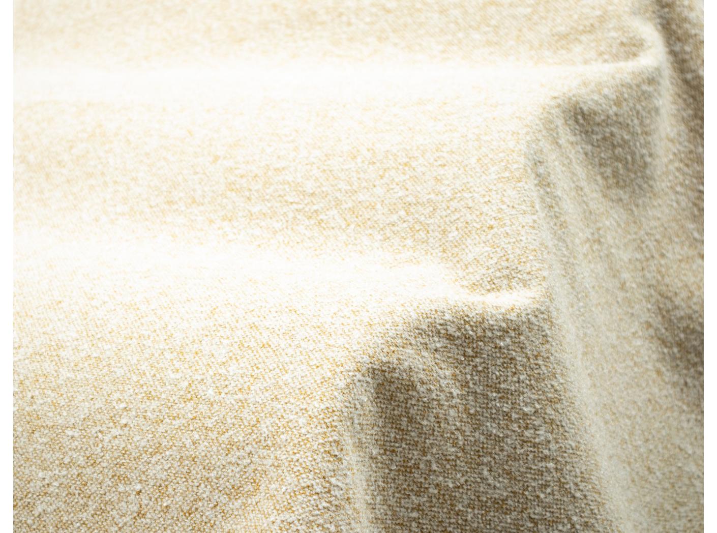 Tyg Coco 9301 Sun Tyg Coco 9301 Sun