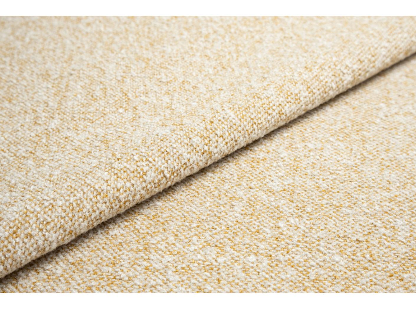 Tyg Coco 9301 Sun Tyg Coco 9301 Sun