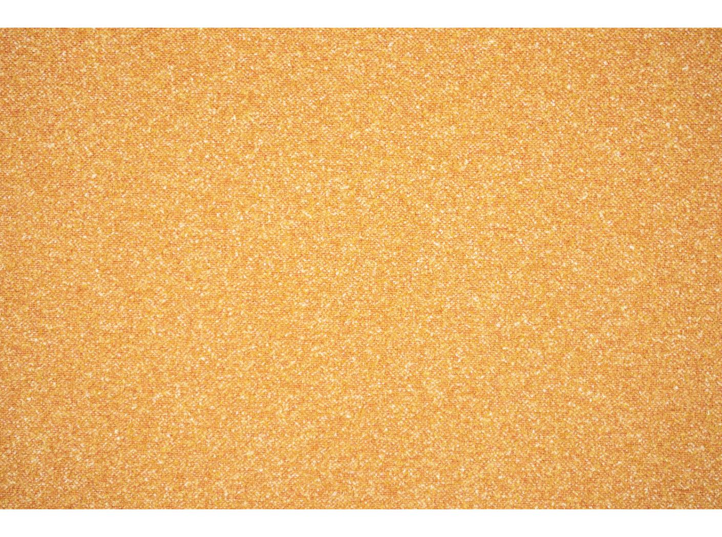 Tyg Coco 9405 Orange Tyg Coco 9405 Orange