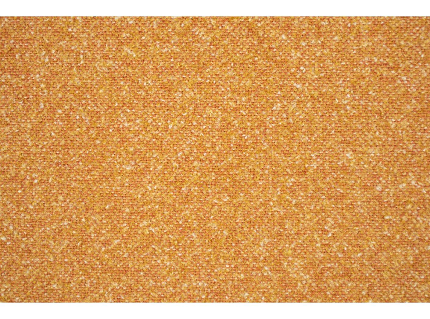 Tyg Coco 9405 Orange Tyg Coco 9405 Orange