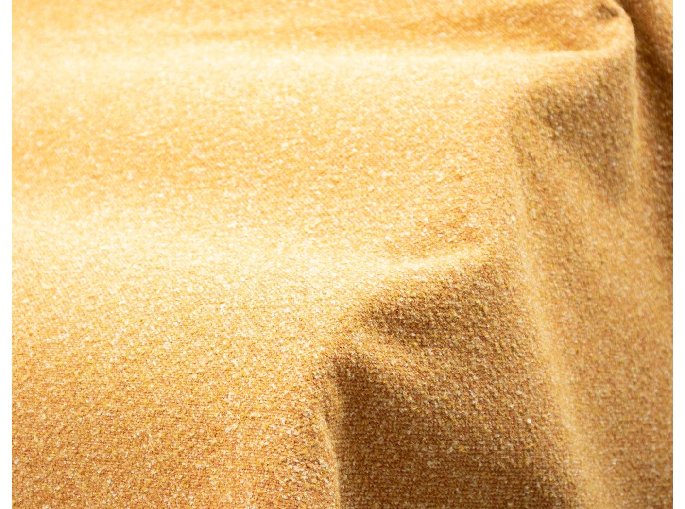 Tyg Coco 9405 Orange Tyg Coco 9405 Orange