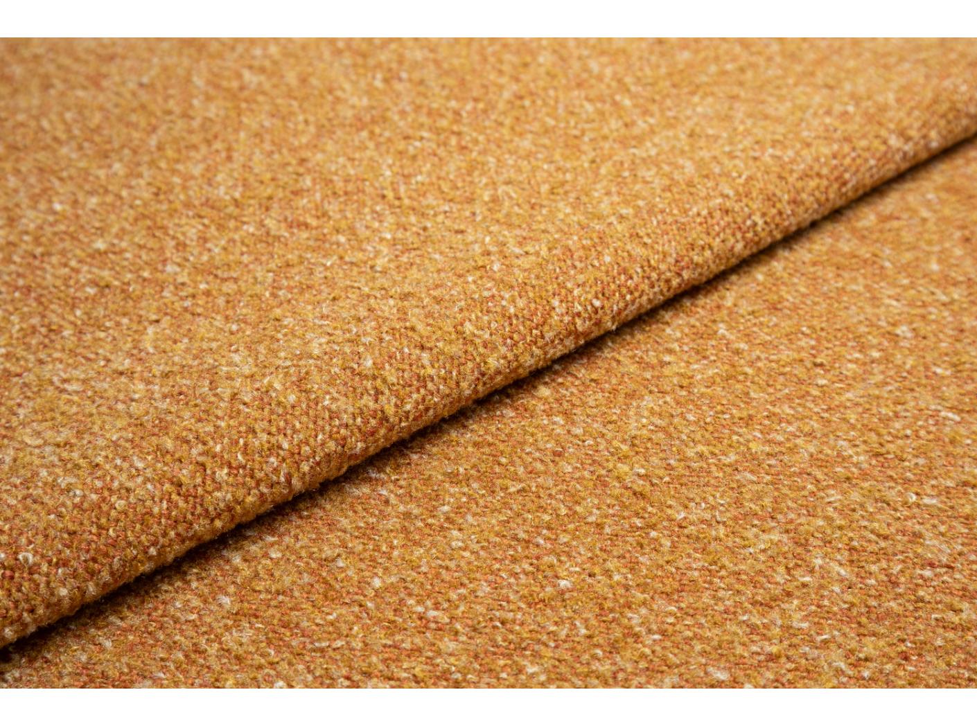 Tyg Coco 9405 Orange Tyg Coco 9405 Orange