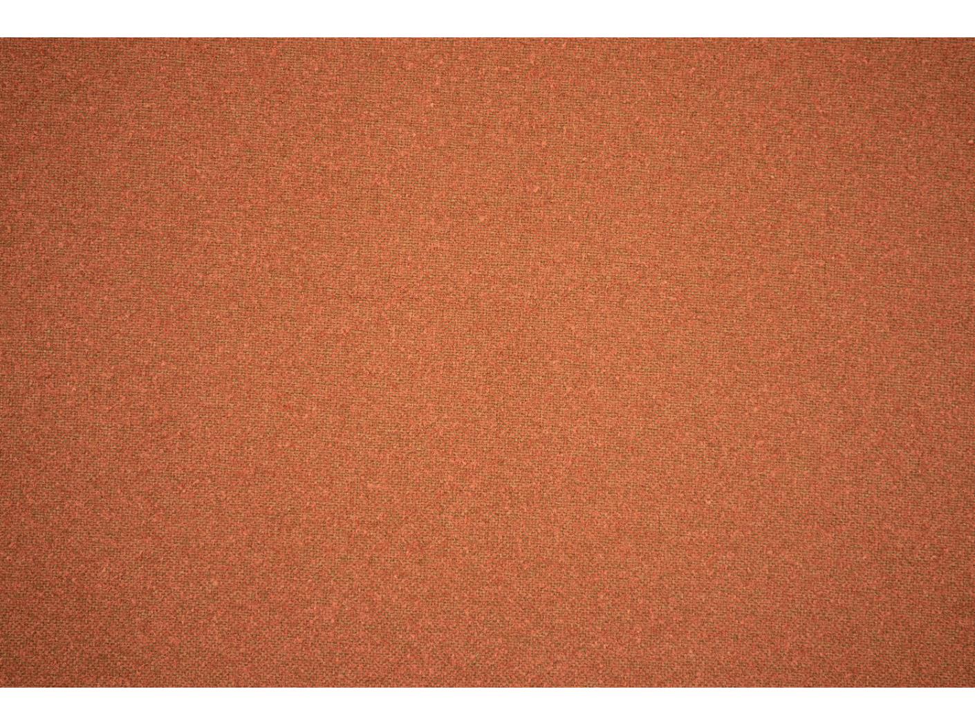 Tyg Coco 9206 Brick Tyg Coco 9206 Brick