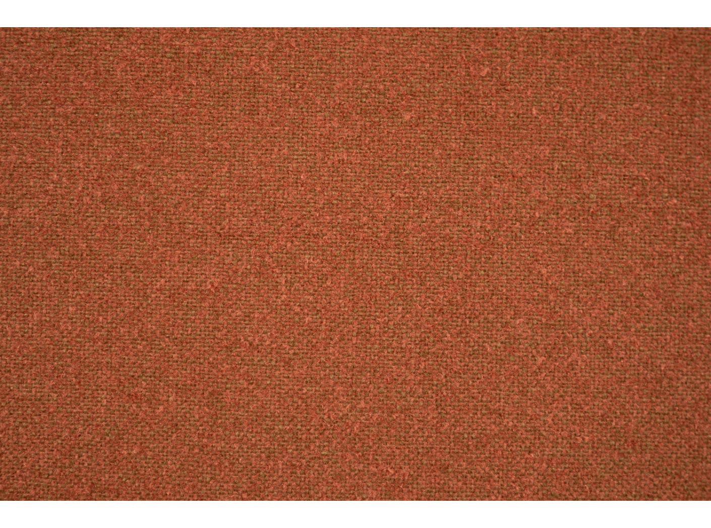 Tyg Coco 9206 Brick Tyg Coco 9206 Brick