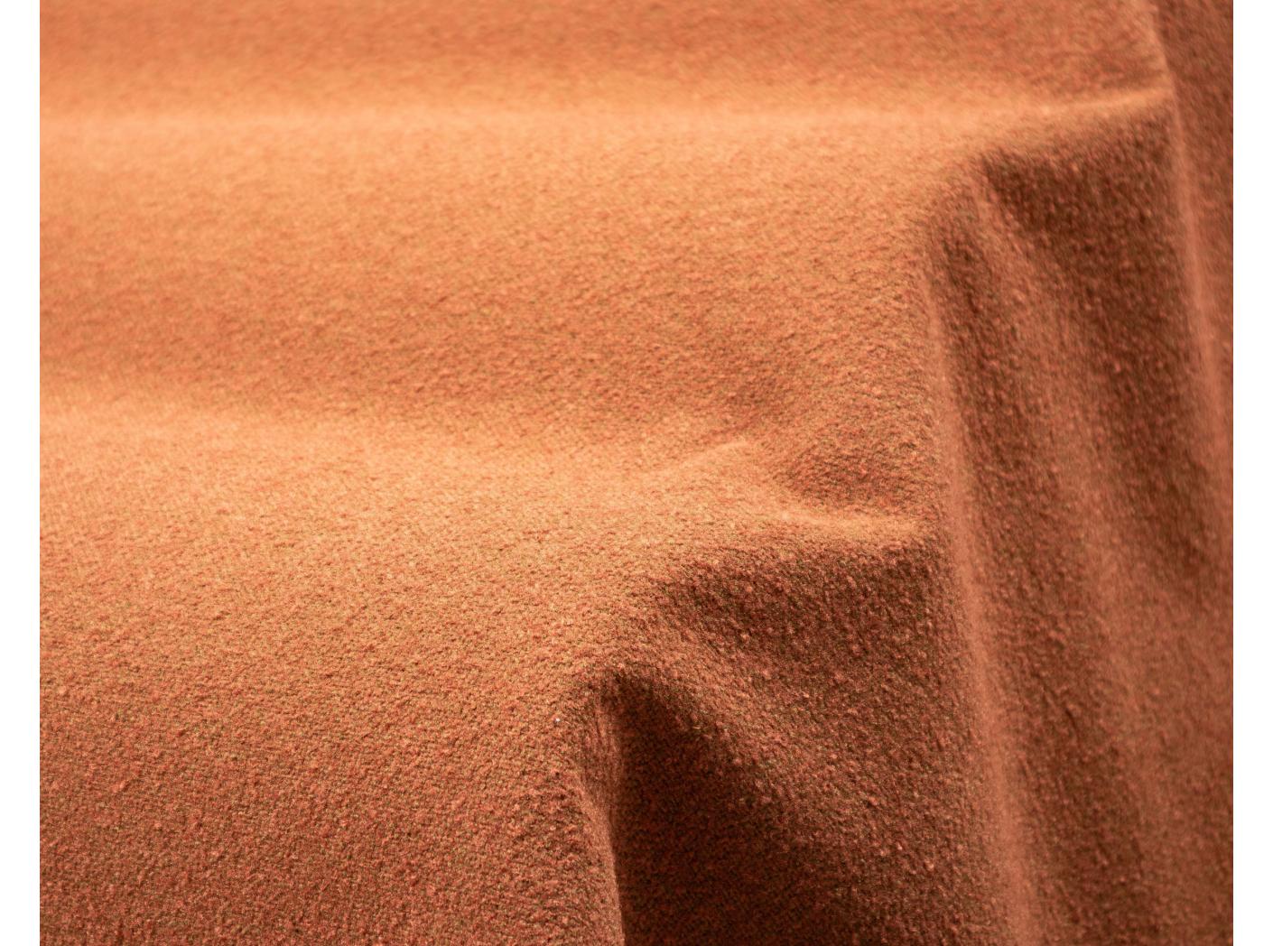 Tyg Coco 9206 Brick Tyg Coco 9206 Brick