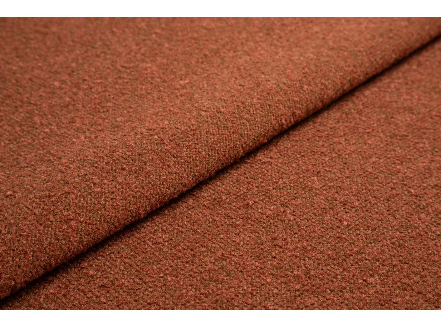 Tyg Coco 9206 Brick Tyg Coco 9206 Brick