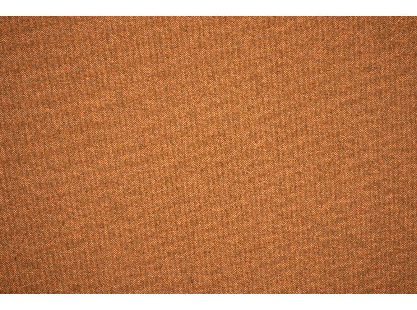 Tyg Coco 9421 Rust Tyg Coco 9421 Rust