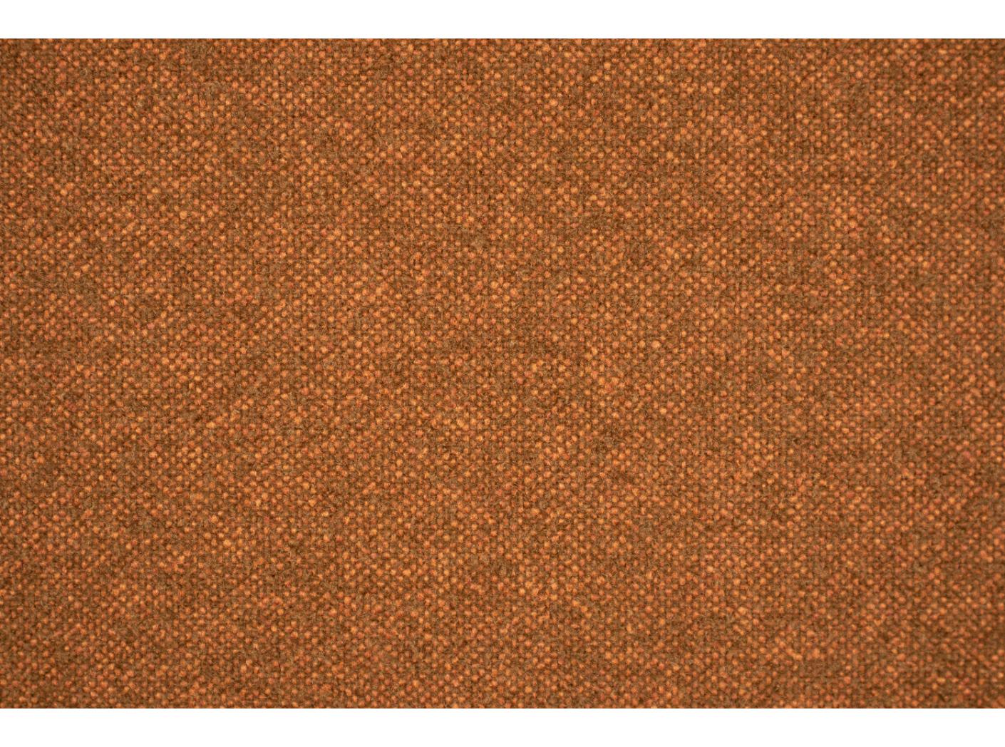 Tyg Coco 9421 Rust Tyg Coco 9421 Rust