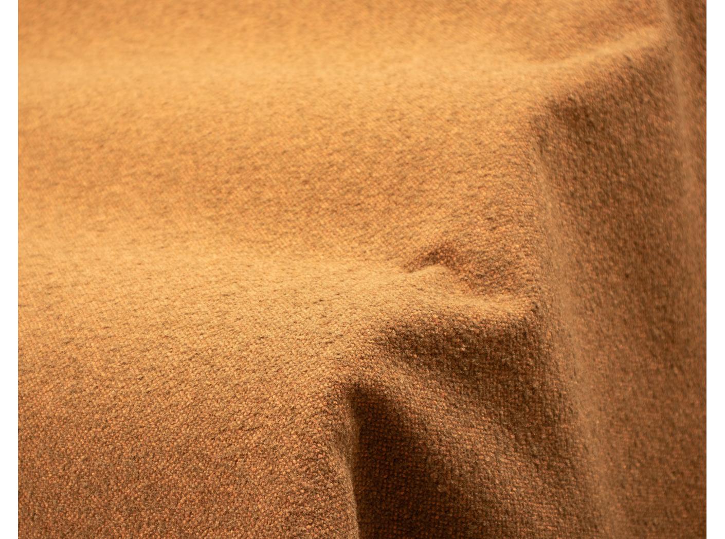 Tyg Coco 9421 Rust Tyg Coco 9421 Rust