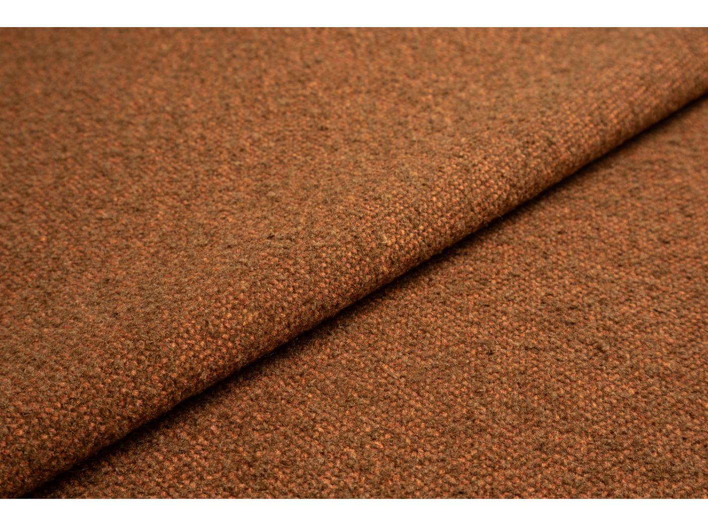 Tyg Coco 9421 Rust Tyg Coco 9421 Rust