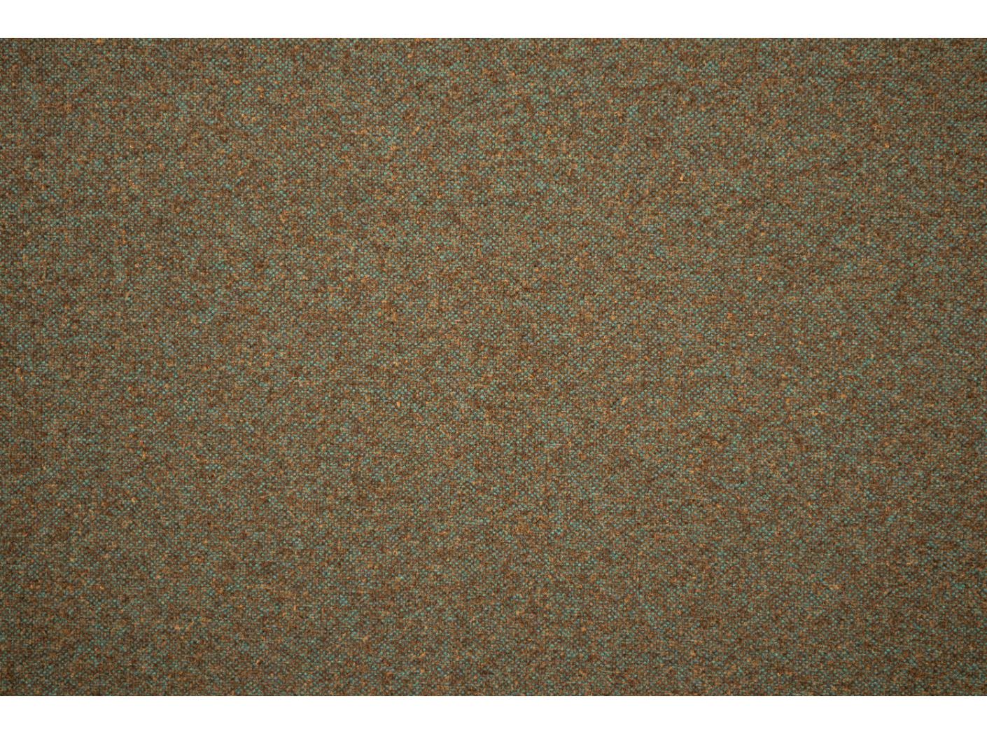 Tyg Coco 9702 Dark green Tyg Coco 9702 Dark green