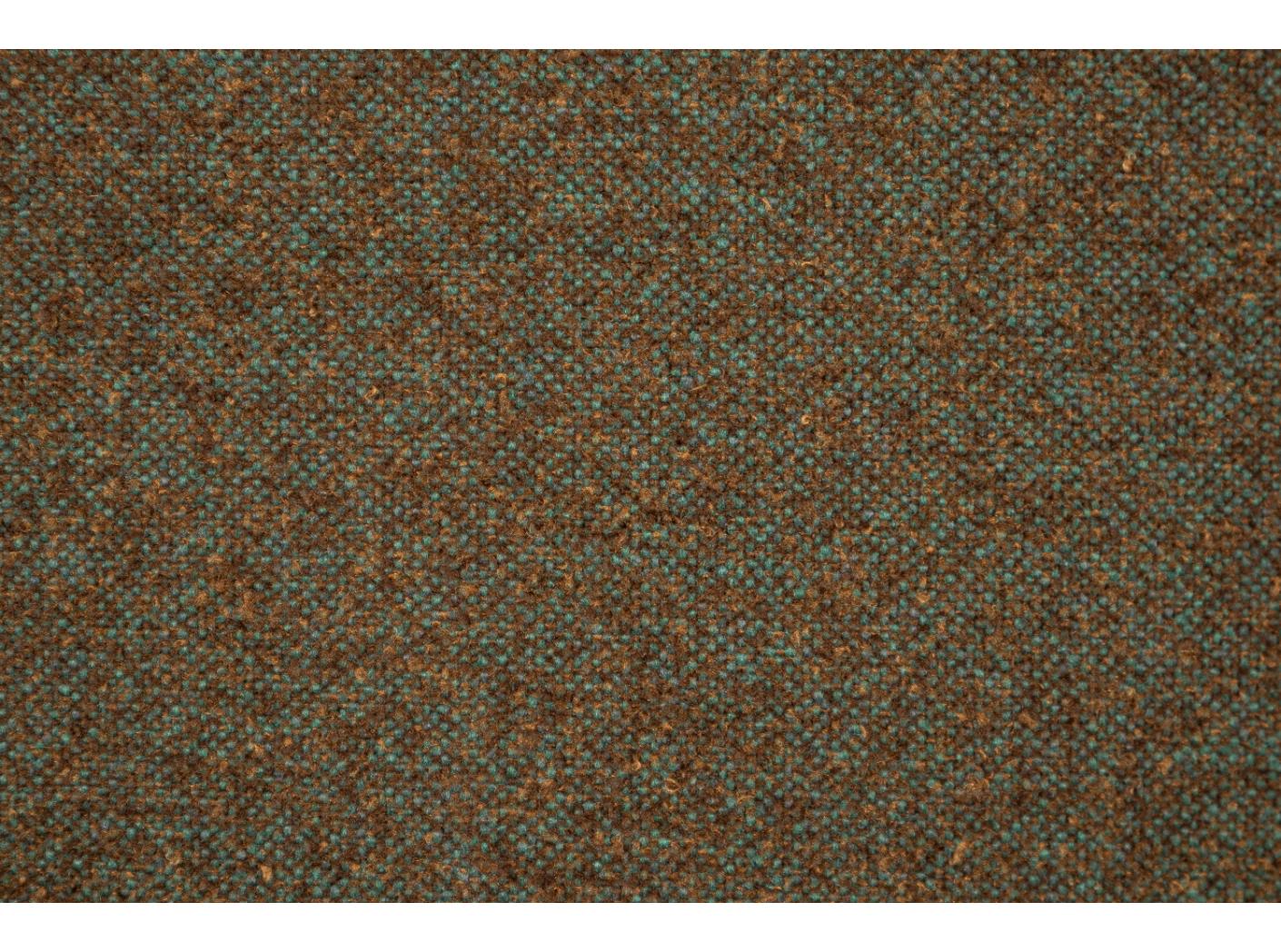 Tyg Coco 9702 Dark green Tyg Coco 9702 Dark green