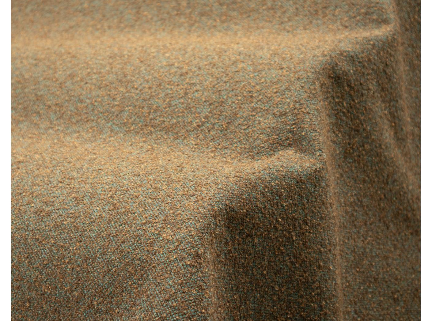 Tyg Coco 9702 Dark green Tyg Coco 9702 Dark green