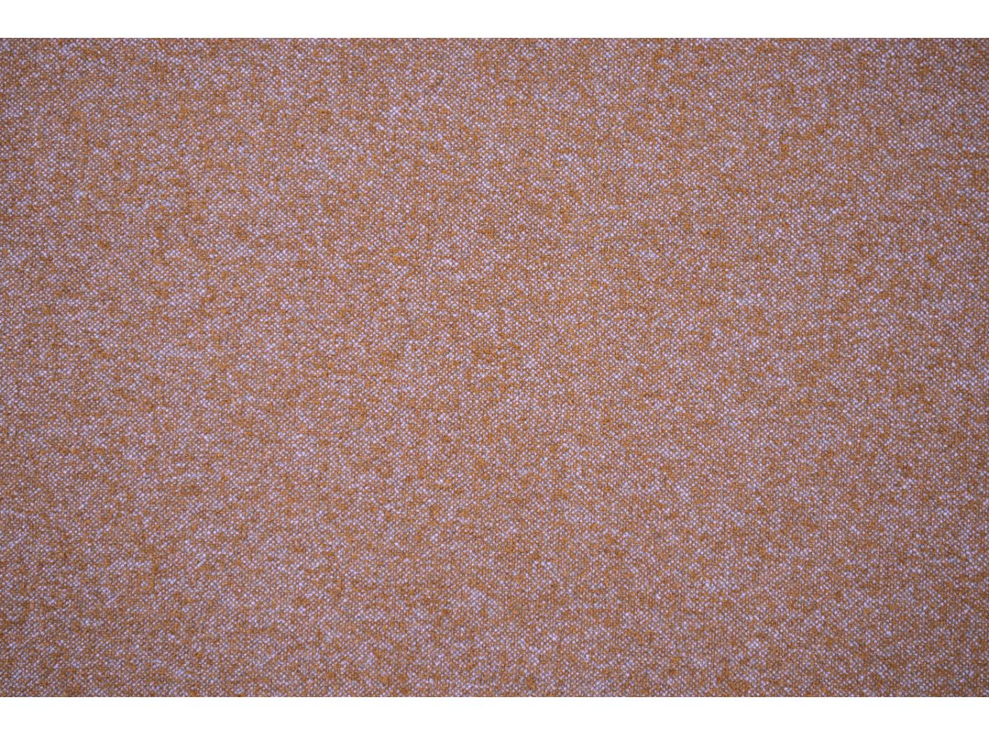 Tyg Coco 9521 Brown purple Tyg Coco 9521 Brown purple