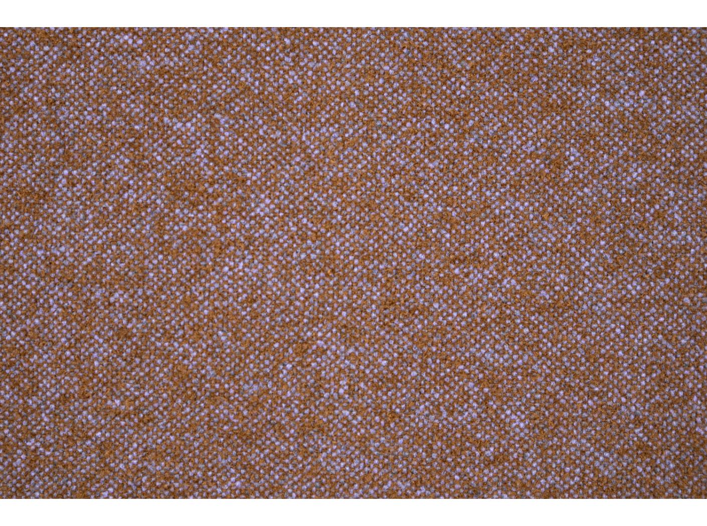 Tyg Coco 9521 Brown purple Tyg Coco 9521 Brown purple