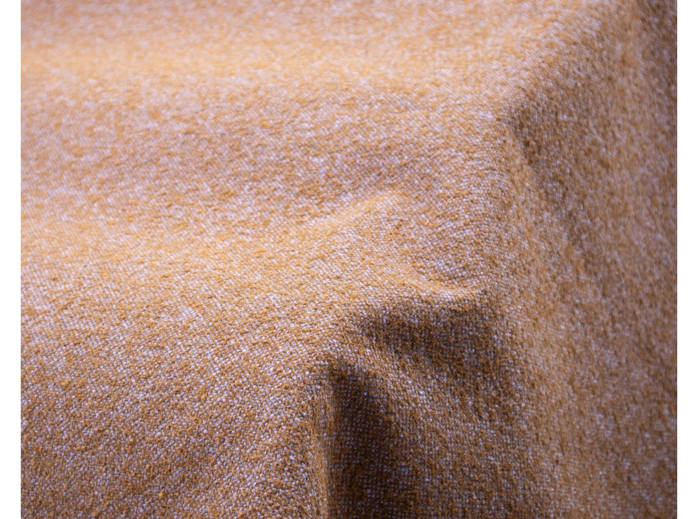 Tyg Coco 9521 Brown purple Tyg Coco 9521 Brown purple