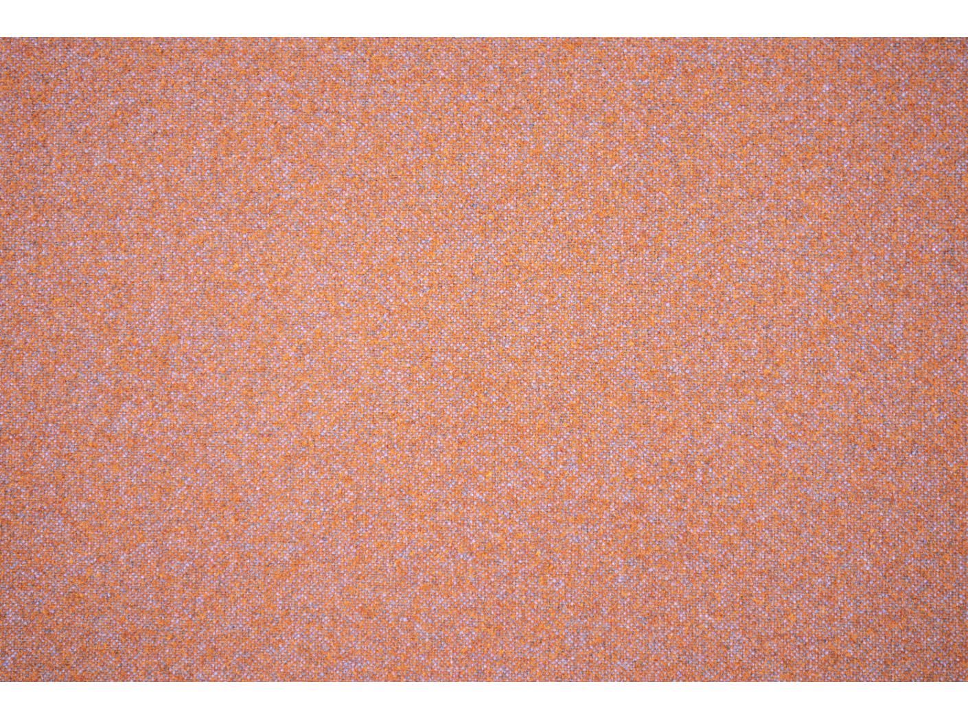 Tyg Coco 9515 Rust purple Tyg Coco 9515 Rust purple