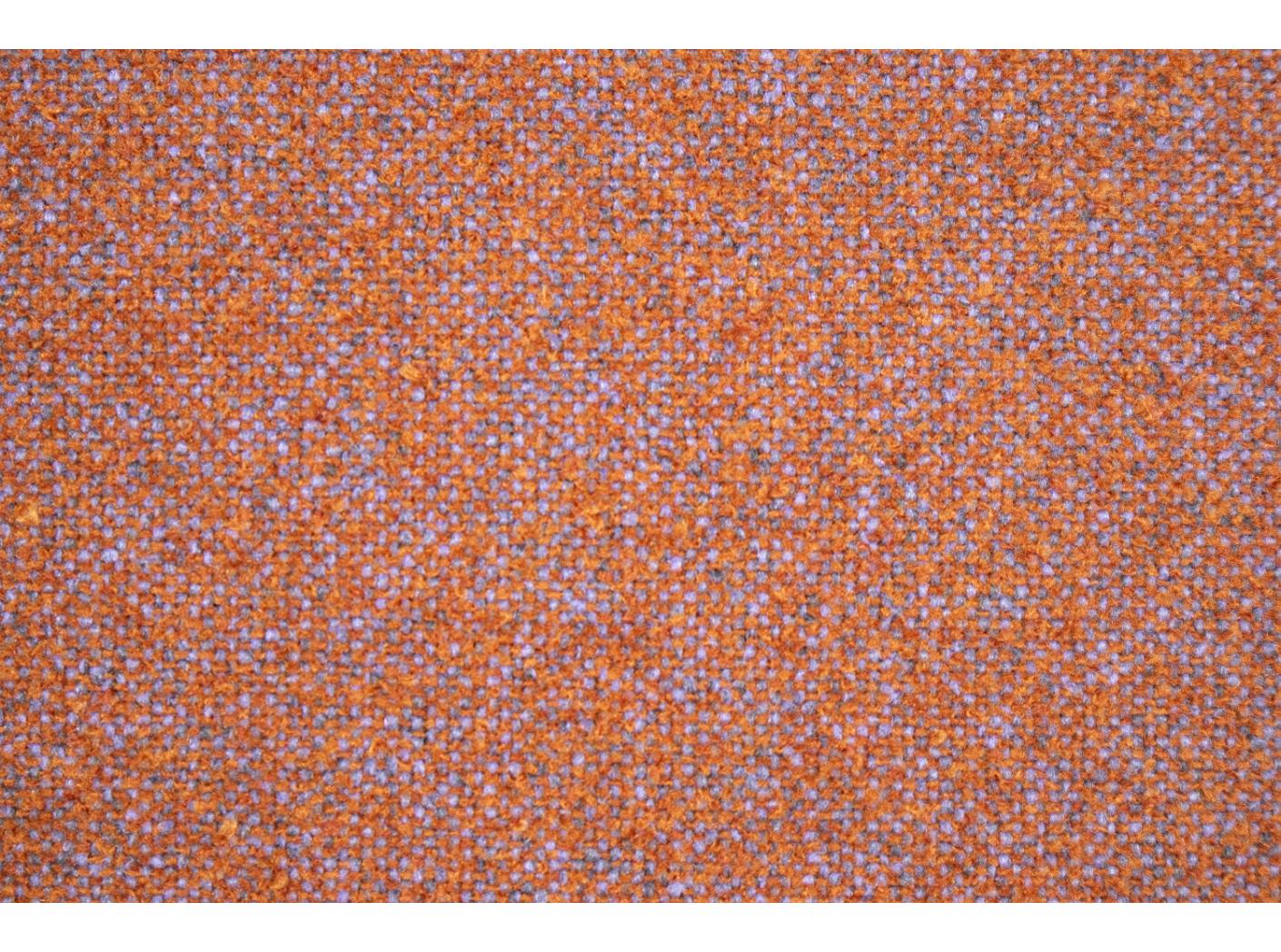 Tyg Coco 9515 Rust purple Tyg Coco 9515 Rust purple