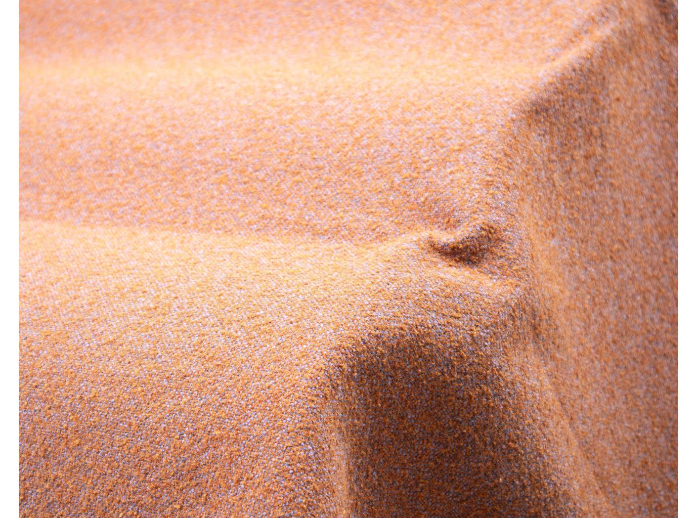 Tyg Coco 9515 Rust purple Tyg Coco 9515 Rust purple