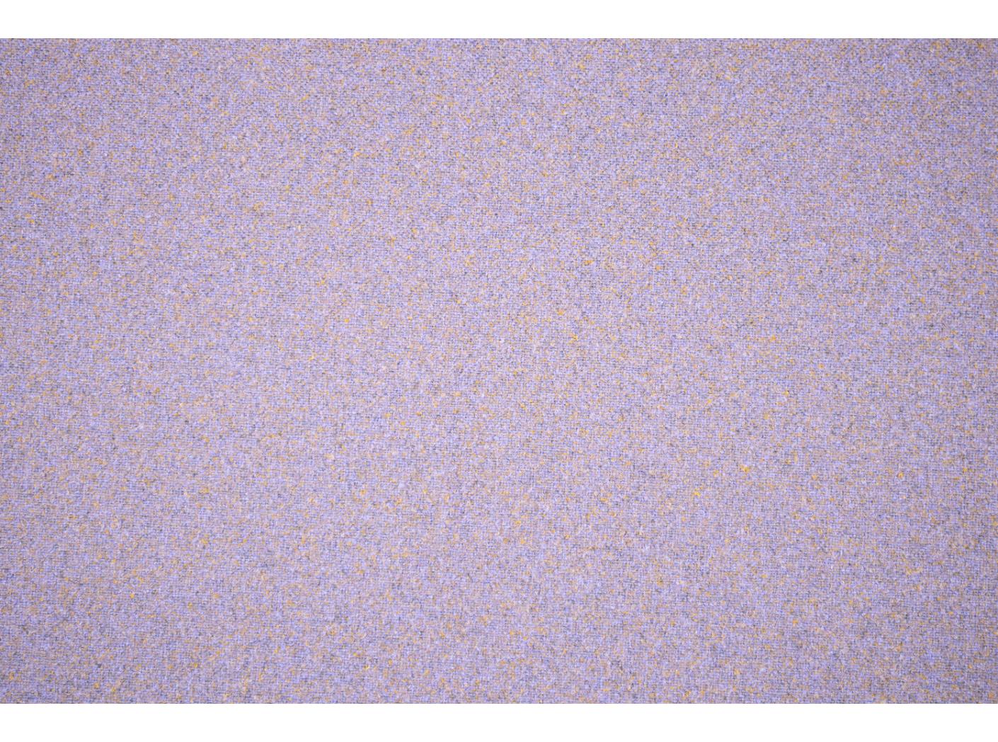 Tyg Coco 9592 Lavender Tyg Coco 9592 Lavender