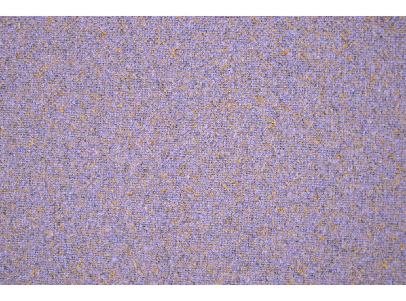 Tyg Coco 9592 Lavender Tyg Coco 9592 Lavender