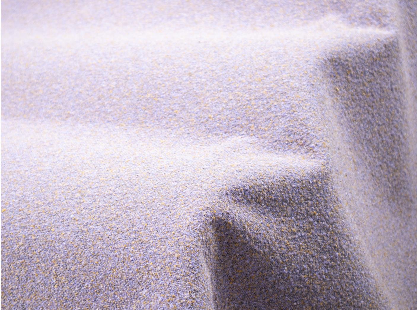 Tyg Coco 9592 Lavender Tyg Coco 9592 Lavender