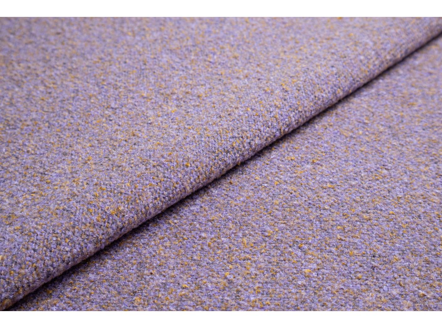 Tyg Coco 9592 Lavender Tyg Coco 9592 Lavender