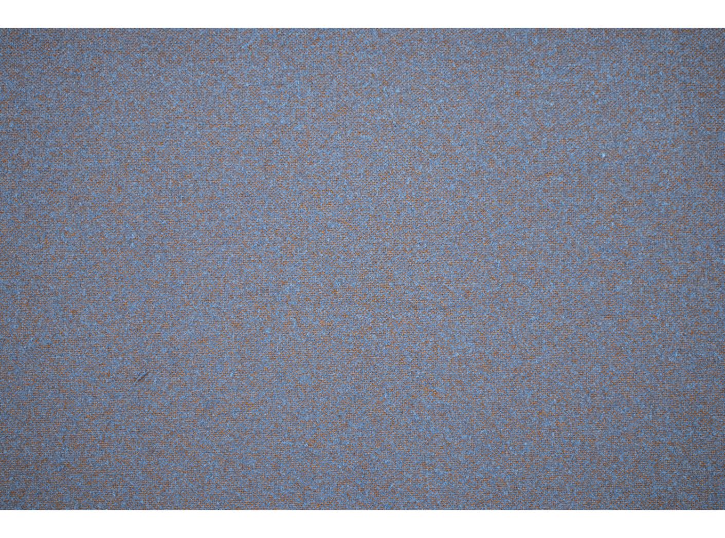 Tyg Coco 9229 Dove Tyg Coco 9229 Dove