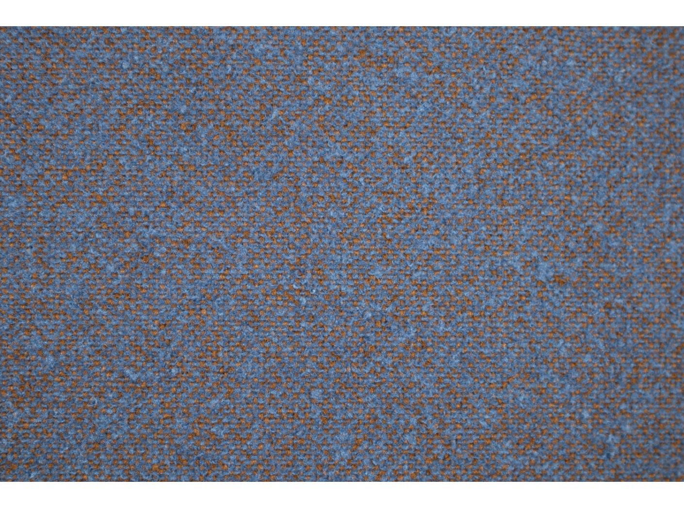 Tyg Coco 9229 Dove Tyg Coco 9229 Dove