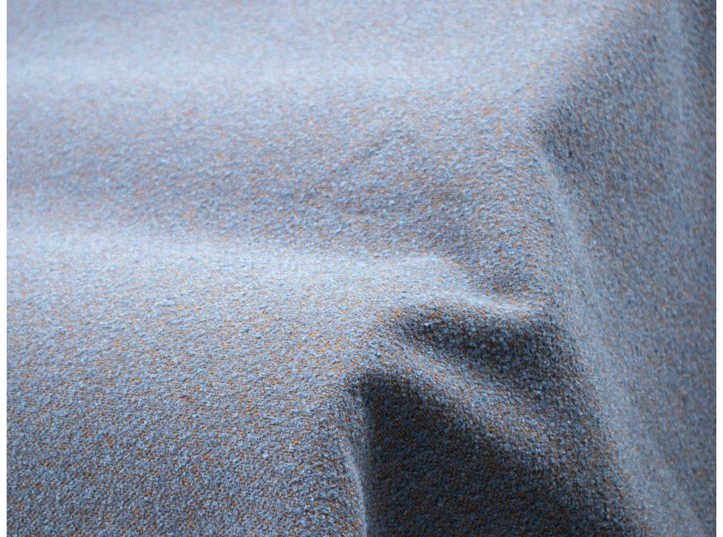 Tyg Coco 9229 Dove Tyg Coco 9229 Dove