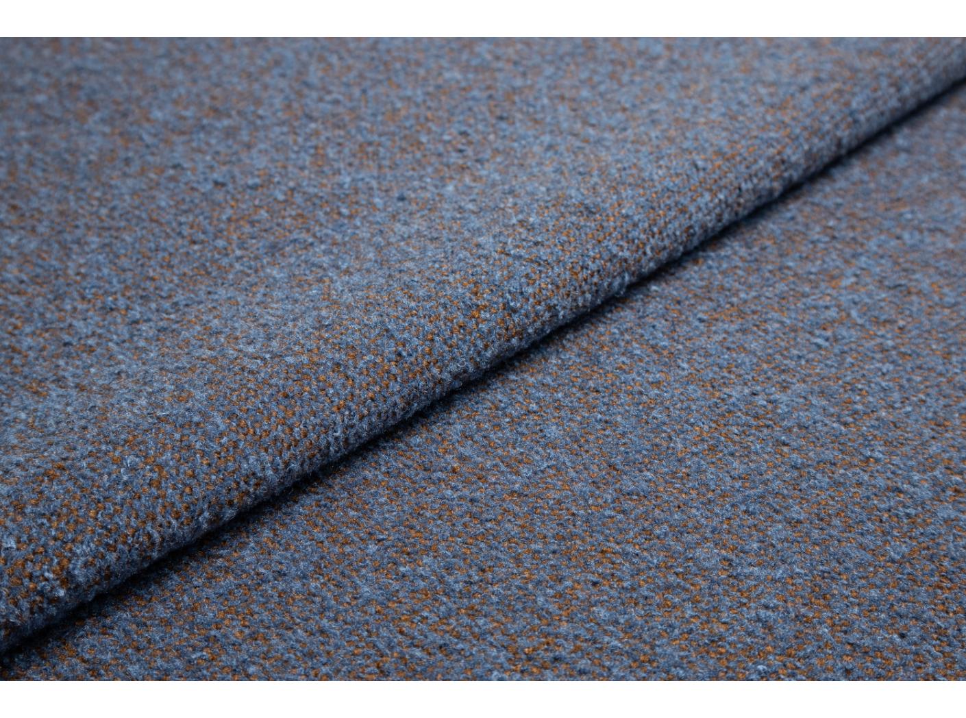 Tyg Coco 9229 Dove Tyg Coco 9229 Dove