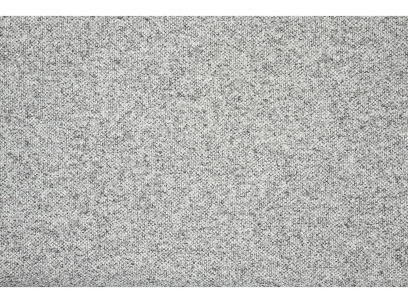 Tyg Coco 9132 Silver melange Tyg Coco 9132 Silver melange