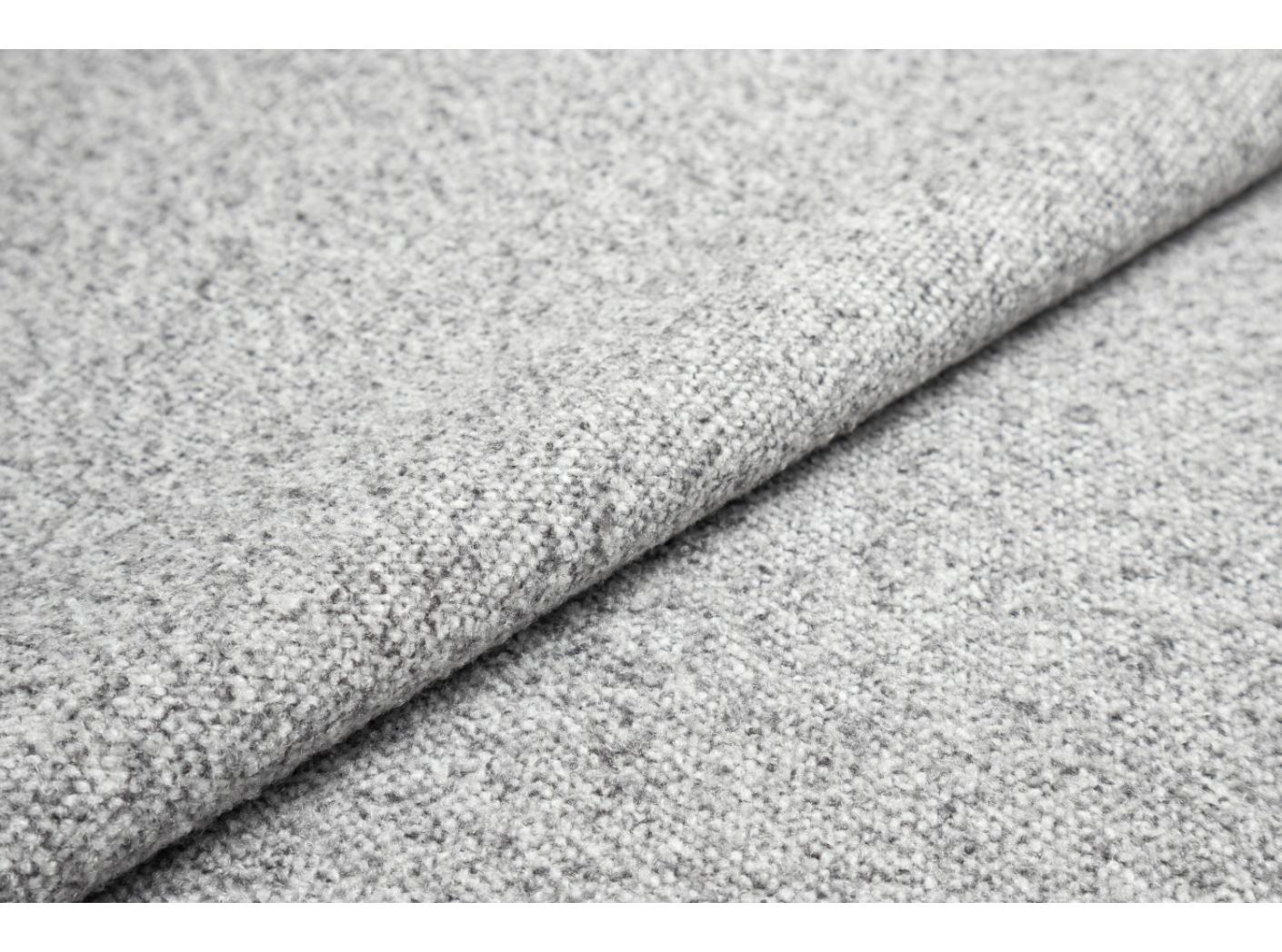 Tyg Coco 9132 Silver melange Tyg Coco 9132 Silver melange