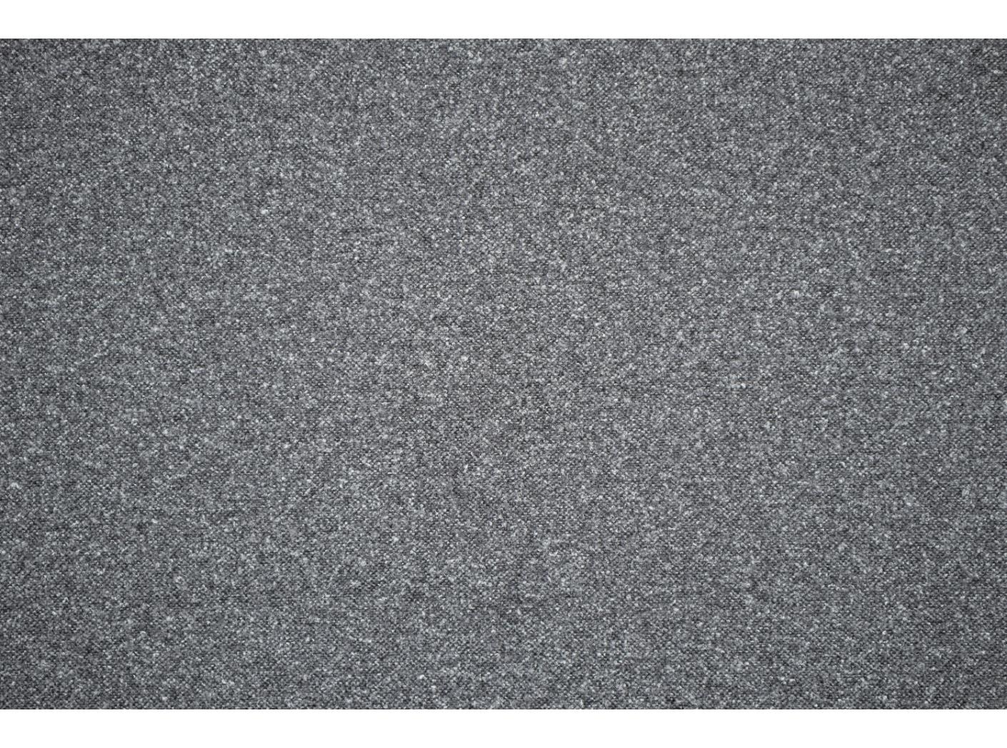 Tyg Coco 9820 Steel Tyg Coco 9820 Steel