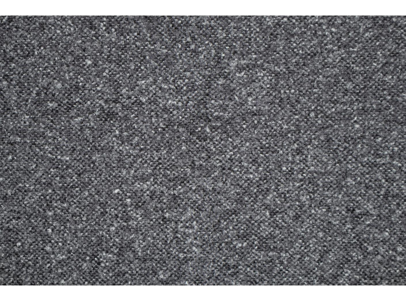 Tyg Coco 9820 Steel Tyg Coco 9820 Steel