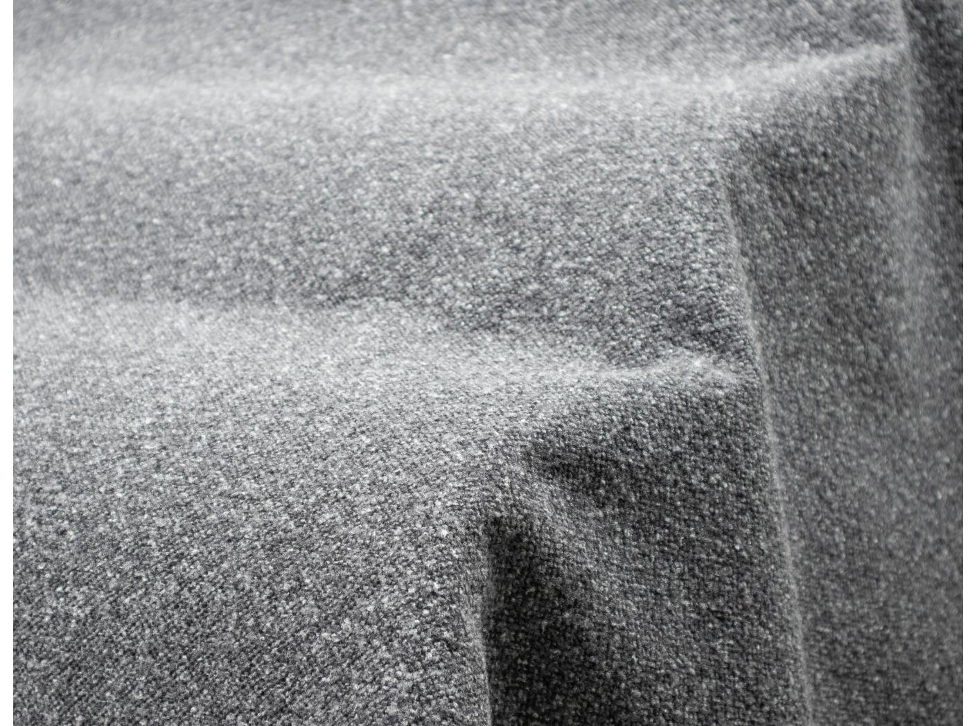 Tyg Coco 9820 Steel Tyg Coco 9820 Steel