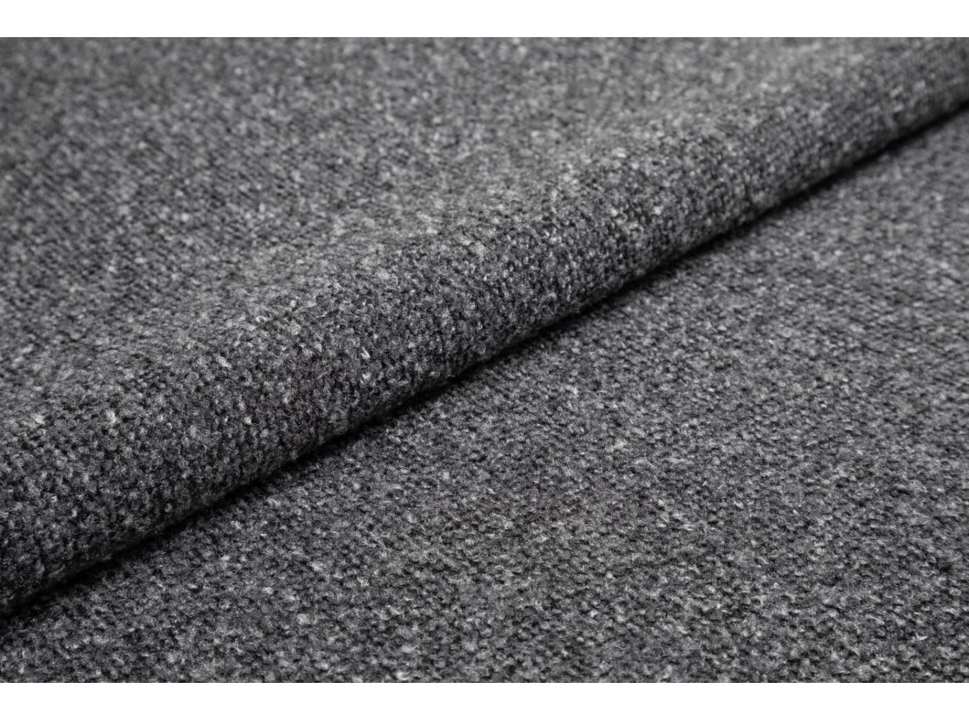 Tyg Coco 9820 Steel Tyg Coco 9820 Steel