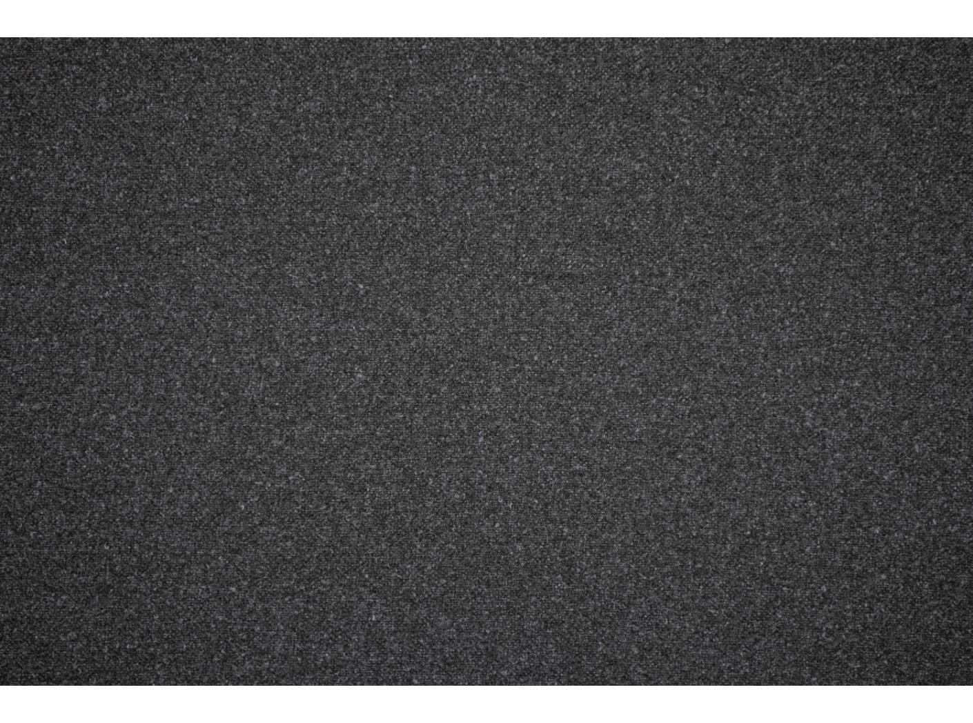 Tyg Coco 8093 Charcoal Tyg Coco 8093 Charcoal