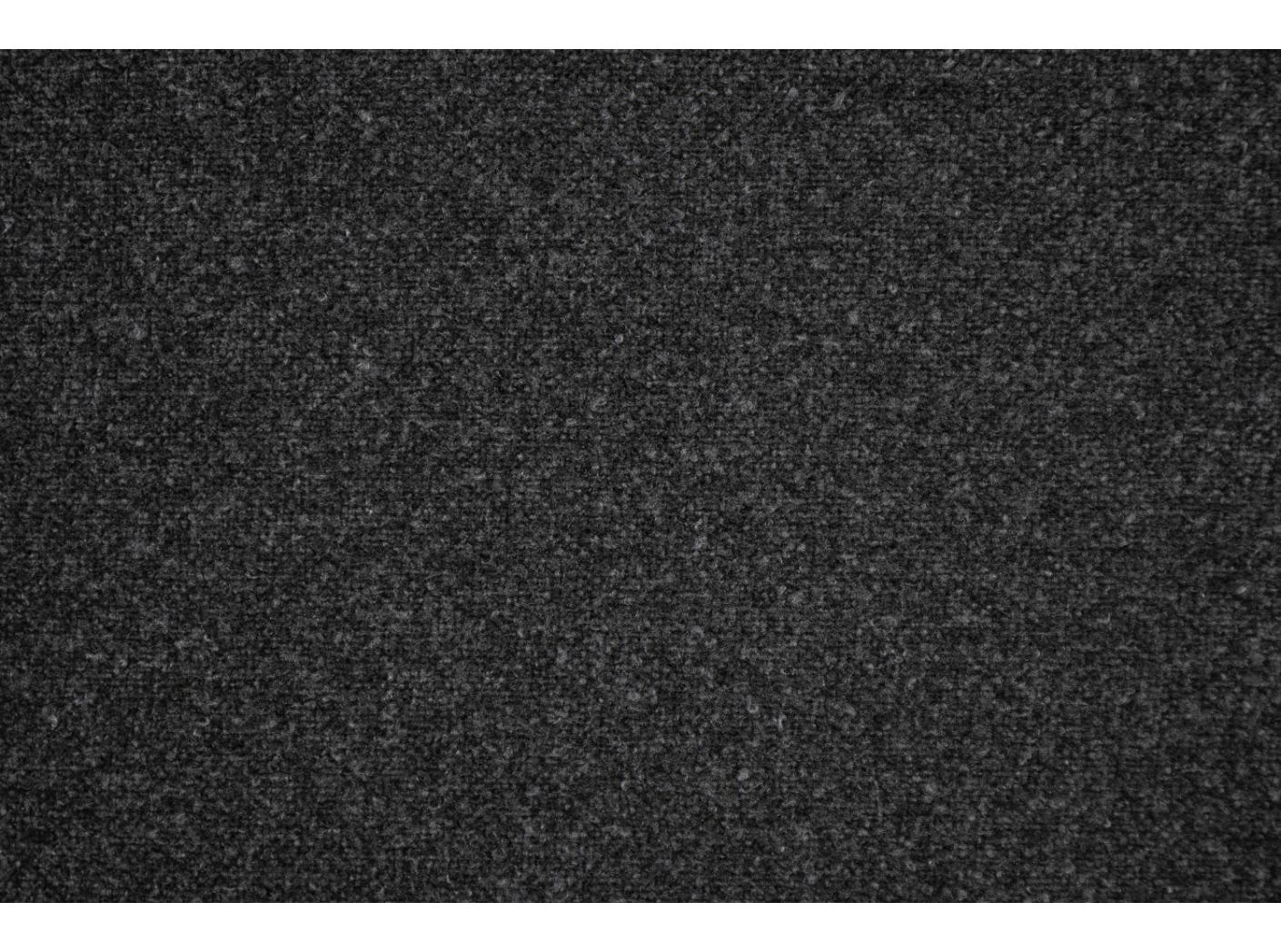 Tyg Coco 8093 Charcoal Tyg Coco 8093 Charcoal