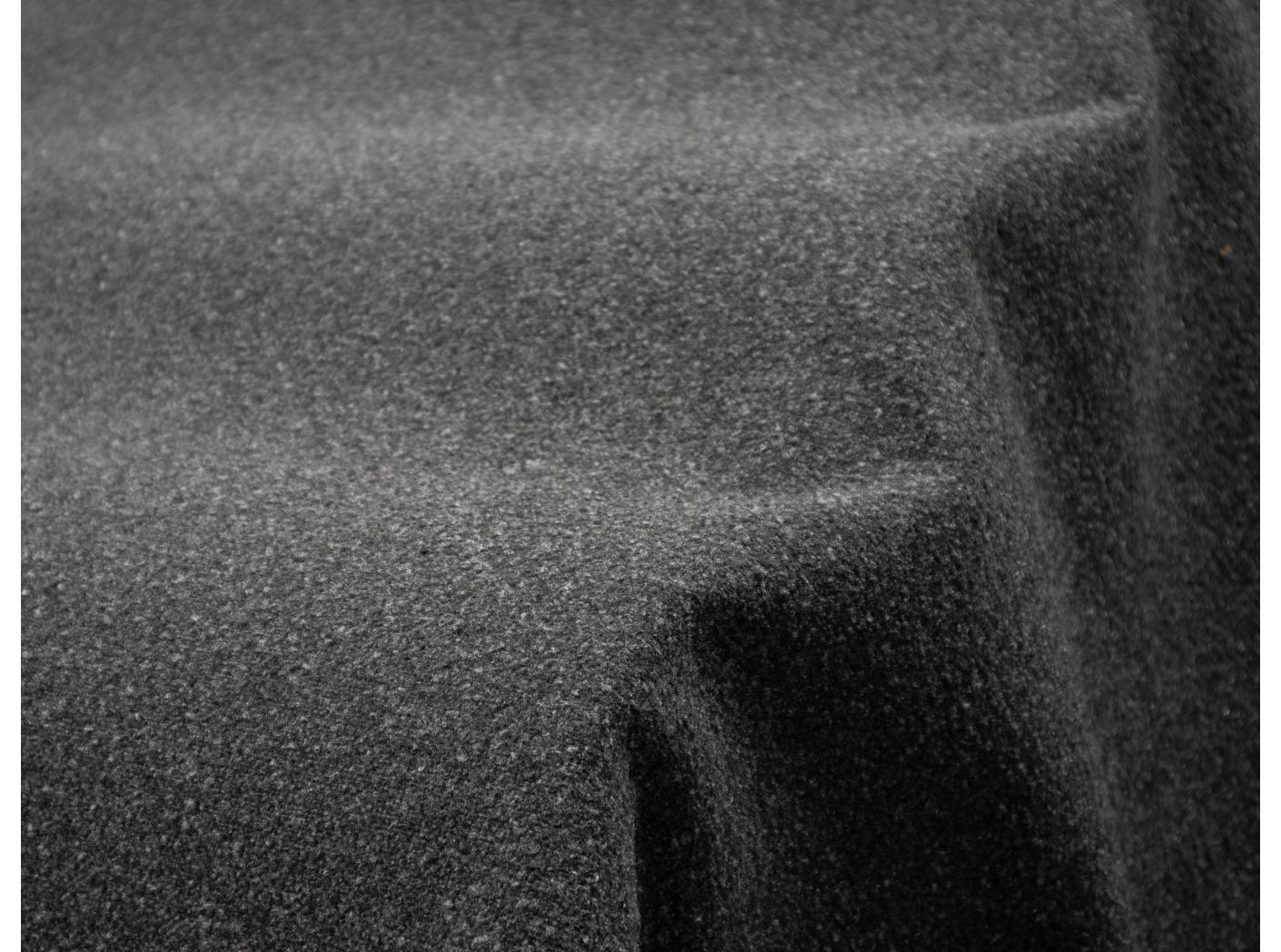 Tyg Coco 8093 Charcoal Tyg Coco 8093 Charcoal