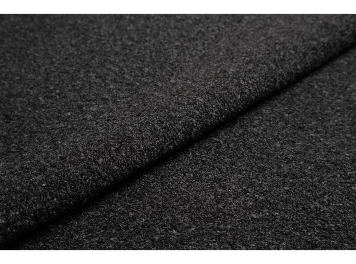 Tyg Coco 8093 Charcoal Tyg Coco 8093 Charcoal