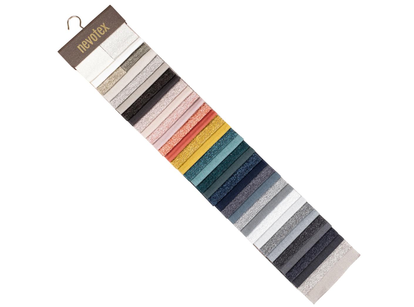 Provkollektion Energy & Generation Provkollektion Energy & Generation