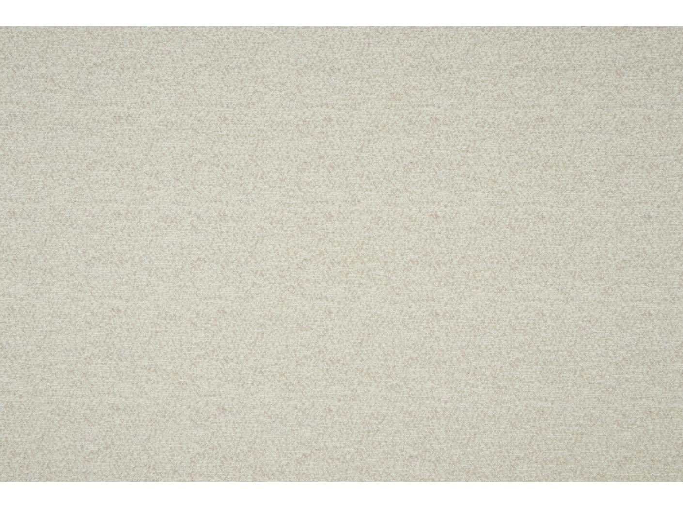 Tyg Energy 4001 Off white Tyg Energy 4001 Off white